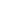 關(guān)閉右側(cè)工具欄